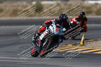 media/Mar-09-2025-TrackXperience (Sun) [[4c2000c718]]/4-Level 1/Session 3 (Turn 11)/